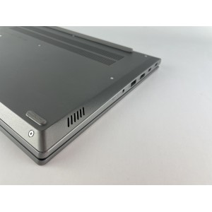 Lenovo ThinkBook 14 G2 14'' i5 11Gen 3.2GHz 256GB SSD 8GB RAM 20VD000AIX