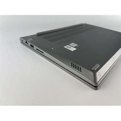 Lenovo ThinkBook 14 G2 14'' i5 11Gen 3.2GHz 256GB SSD 8GB RAM 20VD000AIX