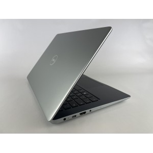 DELL Vostro 5370 13" i7-8550 4C 4GHz 8GB 512GB SSD WIN10 PRO DX5FT