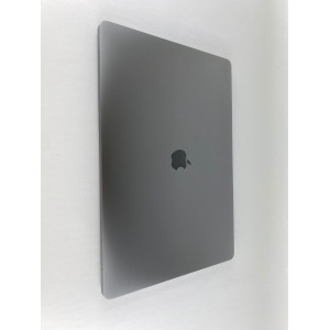 MacBook Pro 16” 2019 MVVJ2T/A A2141 i7 2.6GHz 6C 16GB 512GB RP5500M 8GB