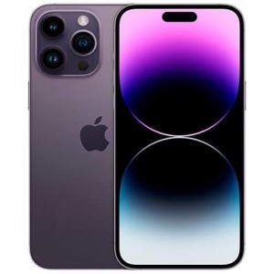 iPhone 14 Pro Max usato ricondizionato | Offerta Esclusiva. 2