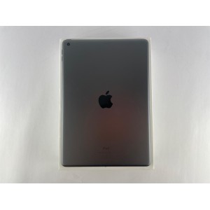 IPAD 2021 9° GEN 64GB 128GB 256GB Wi-Fi Cellular A2604 MK473TY/A MK4H3TY/A