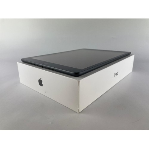 IPAD 2021 9° GEN 64GB 128GB 256GB Wi-Fi Cellular A2604 MK473TY/A MK4H3TY/A