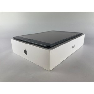 IPAD 2021 9° GEN 64GB 128GB 256GB Wi-Fi Cellular A2604 MK473TY/A MK4H3TY/A