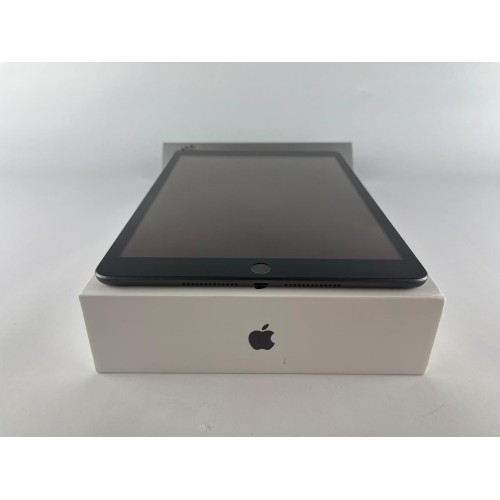 IPAD 2021 9° GEN 64GB 128GB 256GB Wi-Fi Cellular A2604 MK473TY/A MK4H3TY/A