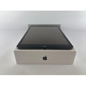 IPAD 2021 9° GEN 64GB 128GB 256GB Wi-Fi Cellular A2604 MK473TY/A MK4H3TY/A