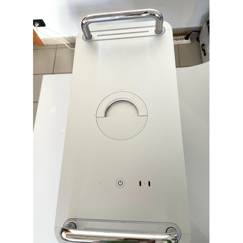 Apple Mac Pro 2019 Xeon 28 Core │ 192 GB RAM | 2 TB SSD