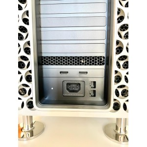 Apple Mac Pro 2019 Xeon 28 Core │ 192 GB RAM | 2 TB SSD