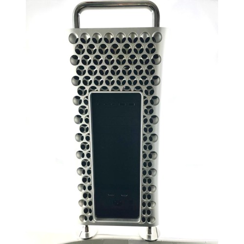 Apple Mac Pro 2019 Xeon 28 Core │ 192 GB RAM | 2 TB SSD