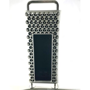 Apple Mac Pro 2019 Xeon 28 Core │ 192 GB RAM | 2 TB SSD