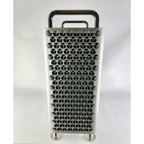 Apple Mac Pro 2019 Xeon 28 Core │ 192 GB RAM | 2 TB SSD