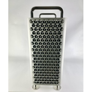 Apple Mac Pro 2019 Xeon 28 Core │ 192 GB RAM | 2 TB SSD