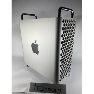 Apple Mac Pro 2019 Xeon 28 Core │ 192 GB RAM | 2 TB SSD