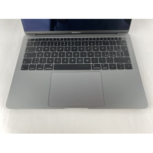 MacBook Air 2020 13'' M1 8C CPU 7C GPU 16GB 256GB MGN63T/A A2337 CTO