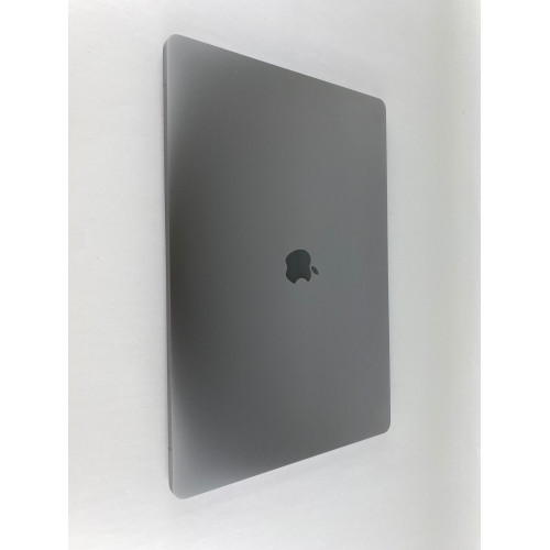 MacBook Pro 16” 2019 MVVJ2T/A A2141 i7 2.6GHz 6C 16GB 1TB RP5300M 4GB GRADO A/B