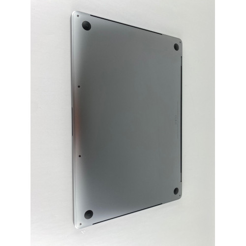 MacBook Pro 16” 2019 MVVJ2T/A A2141 i7 2.6GHz 6C 16GB 1TB RP5300M 4GB GRADO A/B