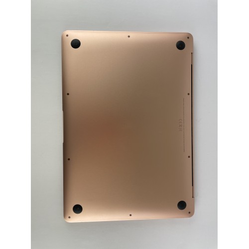 MacBook Air 2020 13'' M1 8C CPU 7C GPU 8GB 512GB MGN73T/A CTO A2337 A/B