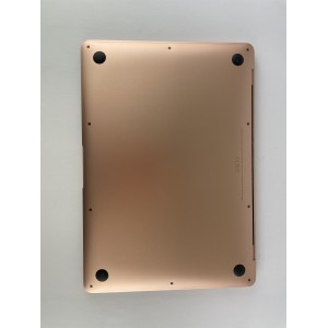 MacBook Air 2020 13'' M1 8C CPU 7C GPU 8GB 512GB MGN73T/A CTO A2337 A/B