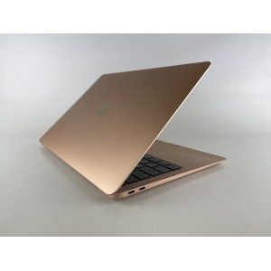 MacBook Air 2020 13'' M1 8C CPU 7C GPU 8GB 512GB MGN73T/A CTO A2337 A/B