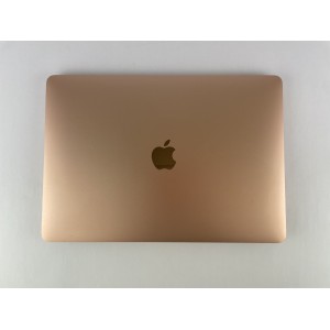 MacBook Air 2020 13'' M1 8C CPU 7C GPU 8GB 512GB MGN73T/A CTO A2337 A/B