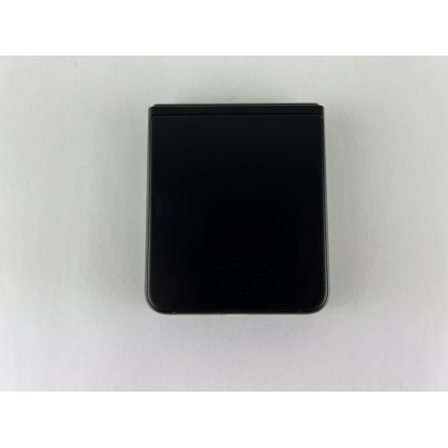 Samsung Galaxy S10 128GB Usato ECCELLENTE