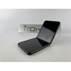 Samsung Galaxy S10 128GB Usato ECCELLENTE 2