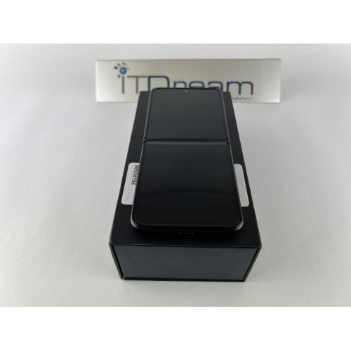 Samsung Galaxy S10 128GB Usato ECCELLENTE