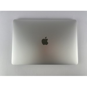 MacBook Pro 13” 2020 Chip Apple M1 8C CPU 8C GPU 16GB 256GB MJ123T/A CTO A2338 GRADO A/B
