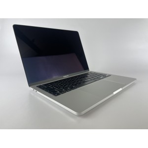 MacBook Pro 13” 2020 Chip Apple M1 8C CPU 8C GPU 16GB 256GB MJ123T/A CTO A2338 GRADO A/B 2