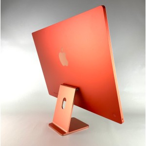 iMac 24 2021 M1 | 8C CPU/GPU, 8GB, 512GB SSD – ITDreamShop