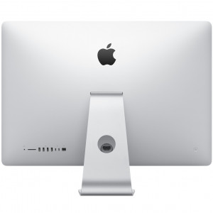 iMac 27" 5K 2020 Intel Core i9 3.6GHz 10C 1TB SSD 8GB RAM A2115 XT 16GB