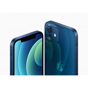 iPhone 12 mini usati originali Apple 100%!