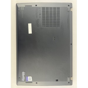 Notebook Lenovo ThinkPad T14s 1 GEN 14" i7-10510U 16GB 512GB SSD WIN10 PRO