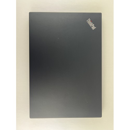 Notebook Lenovo ThinkPad T14s 1 GEN 14" i7-10510U 16GB 512GB SSD WIN10 PRO