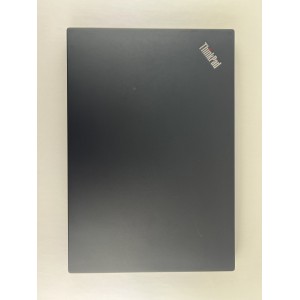 Notebook Lenovo ThinkPad T14s 1 GEN 14" i7-10510U 16GB 512GB SSD WIN10 PRO