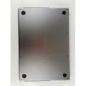 MacBook Pro 14” 2021 Chip Apple M1 Pro 16GB 512GB A2485