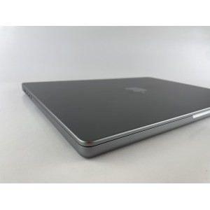 MacBook Pro 16” 2021 Chip Apple M1 Max 64GB 2TB GRADO A/B A2485