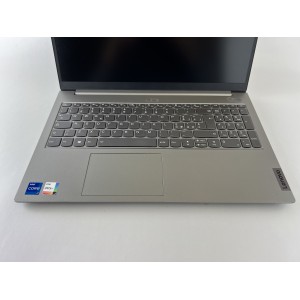 Lenovo ThinkBook 15 G2 15'' i7-1165G7 512GB SSD 16GB RAM 20VE0005IX