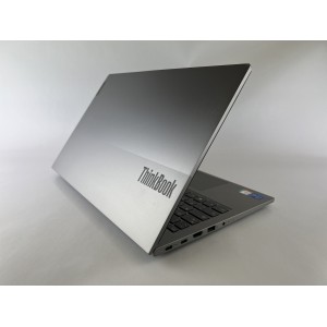 Lenovo ThinkBook 15 G2 15'' i7-1165G7 512GB SSD 16GB RAM 20VE0005IX