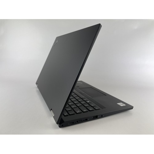 Notebook Lenovo Yoga L13 Gen 2 13.3" Touch Screen i5 1135G7 8GB 256GB SSD WIN10 PRO 20VK000VIX