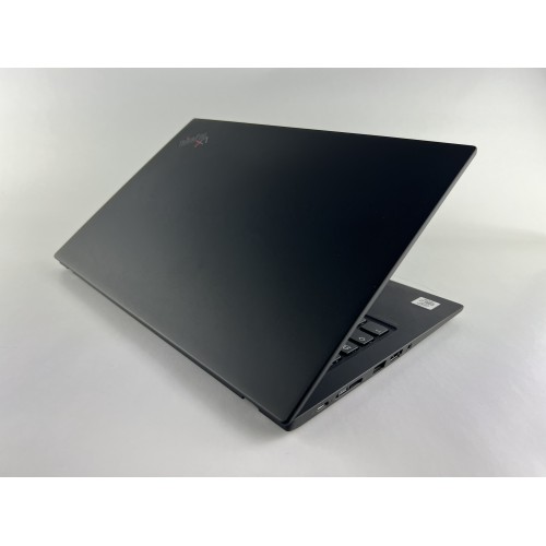 Ultrabook Lenovo X1 Carbon 8 GEN 14" i7-10510U 16GB 1TB SSD WIN10 PRO 20U9004QIX