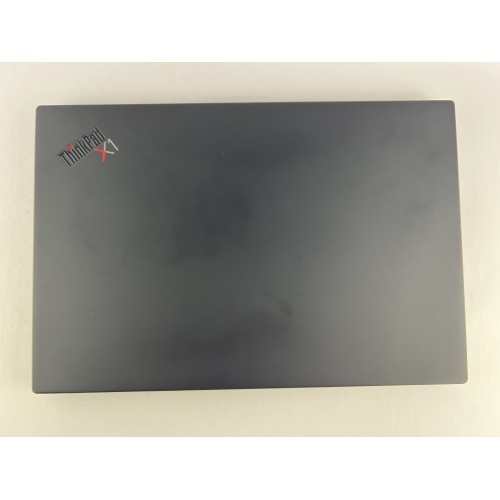 Ultrabook Lenovo X1 Carbon 8 GEN 14" i7-10510U 16GB 1TB SSD WIN10 PRO 20U9004QIX