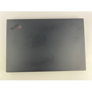 Ultrabook Lenovo X1 Carbon 8 GEN 14" i7-10510U 16GB 1TB SSD WIN10 PRO 20U9004QIX