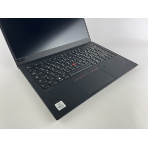 Ultrabook Lenovo X1 Carbon 8 GEN 14" i7-10510U 16GB 1TB SSD WIN10 PRO 20U9004QIX