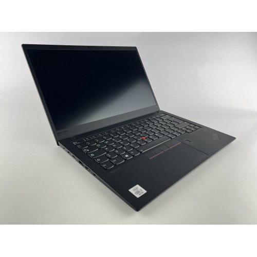 Ultrabook Lenovo X1 Carbon 8 GEN 14" i7-10510U 16GB 1TB SSD WIN10 PRO 20U9004QIX