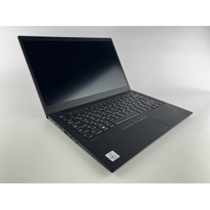 Ultrabook Lenovo X1 Carbon 8 GEN 14" i7-10510U 16GB 1TB SSD WIN10 PRO 20U9004QIX