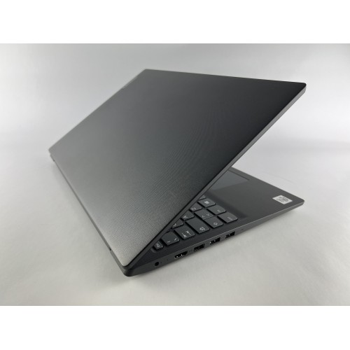 Notebook Lenovo V15 15.6" i5 1035G1 8GB RAM 512GB SSD WIN10 PRO 82C500G7IX