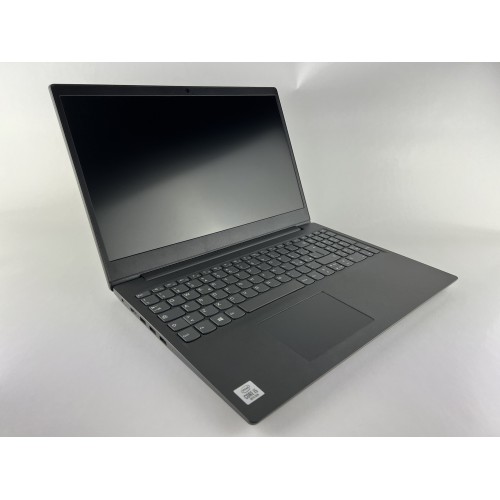 Notebook Lenovo V15 15.6" i5 1035G1 8GB RAM 512GB SSD WIN10 PRO 82C500G7IX