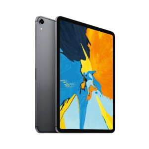 iPad Pro 12,9'' 3a (terza) Generazione 64GB 256GB 512GB 1TB