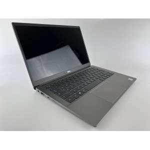 DELL Latitude 3301 Aluminium 13" i7-8565U 1.8GHz 8GB 500GB SSD WIN10 PRO 2